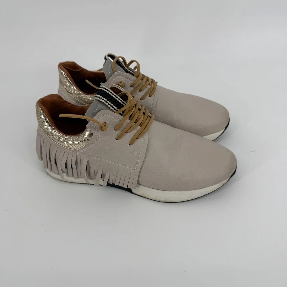 ShuShop shu shop